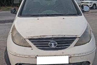 Used TDI LS