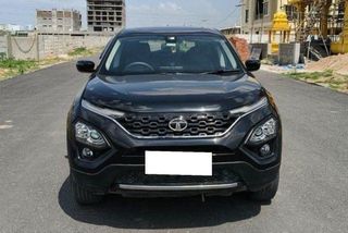 Used Adventure Plus