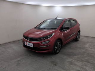 Used XZ Diesel