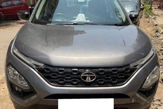 Used XM BSVI