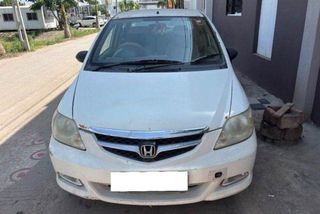 Used 1.5 V MT