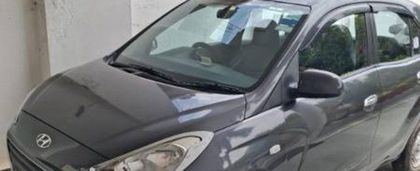 2022 Hyundai Santro मैग्ना