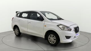 Used Anniversary Edition