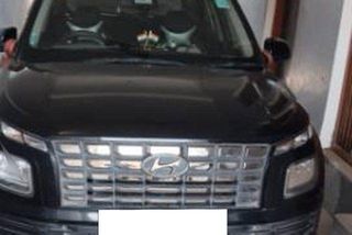 Used S 2023-2025