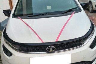 Used XE BSVI