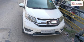 Used i-VTEC VX MT