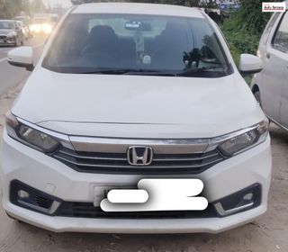 Used VX Diesel