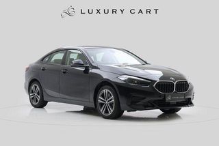 Used 220i M Sport BSVI