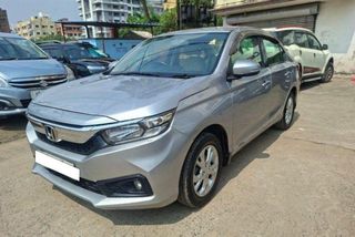Used VX i-VTEC