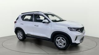 Used HTX Diesel BSVI