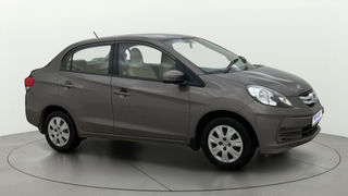 Used SX i-VTEC