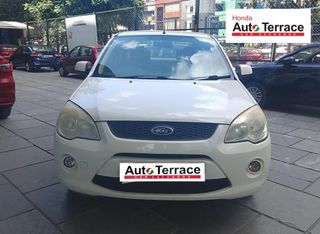 Used 1.6 ZXi ABS