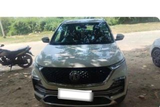Used Sharp DCT