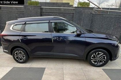 2022 Kia Carens Prestige Plus Turbo 2022-2023