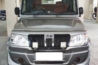 Used LX Non AC
