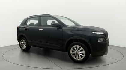 2025 Skoda Kylaq Signature Plus AT