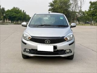 Used 1.2 Revotron XZ
