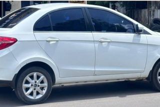 Used Revotron 1.2 XT