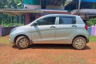 Used VXI