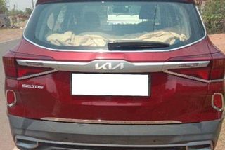 Used HTK Plus G