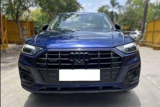 Used Bold Edition