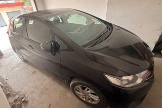 Used 1.2 VX i VTEC