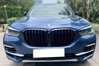 Used xDrive 30d xLine