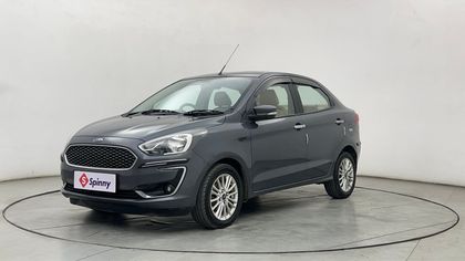 2021 Maruti Suzuki Swift एलएक्सआई