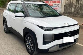 Used SX Opt Connect AMT