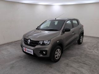 Used RXT