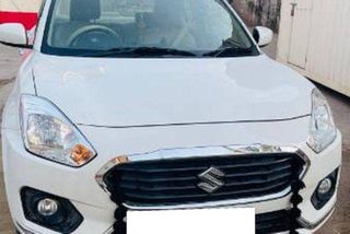 Used VXI 1.2