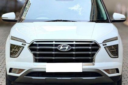 2021 Kia Seltos HTX Diesel