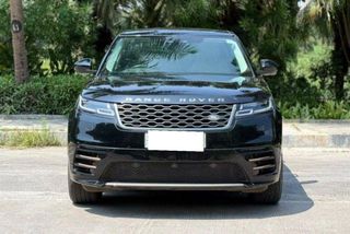 Used R-Dynamic S Petrol MY21