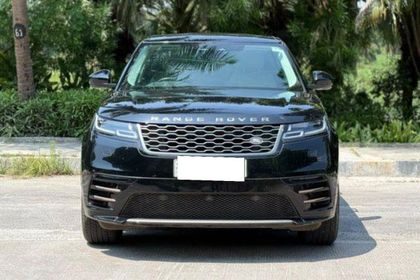 2021 Land Rover Range Rover Velar R-Dynamic S Petrol MY21