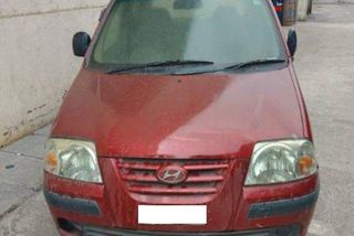 Used GLS