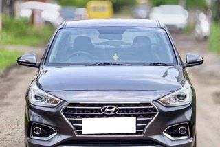 Used VTVT 1.6 SX