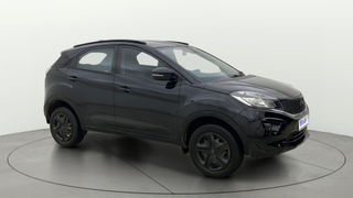 Used 1.2 Revotron XZ