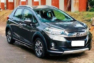Used i-VTEC VX