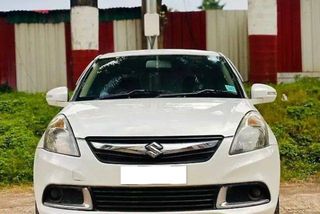 Used AMT ZDI