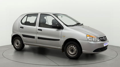 2013 Tata Indica V2 LS
