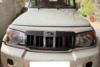 Used SLX
