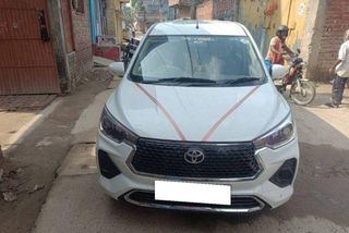 Used S CNG