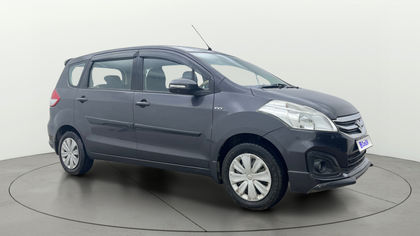 2018 Maruti Suzuki Ertiga VXI 2022-2023