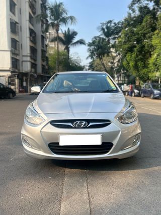 Used 1.6 SX VTVT