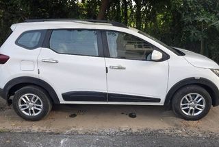 Used RXT BSVI