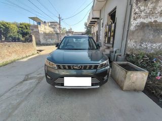 Used W8 BSVI
