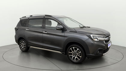 2024 Maruti Suzuki XL6 जेटा सीएनजी
