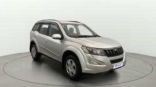 Used W6 2WD