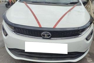 Used XE Plus BSVI