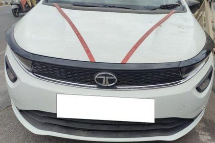 2022 Tata Altroz एक्सई प्लस बीएस6